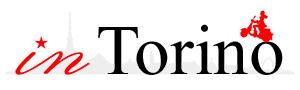 Logo inTorino